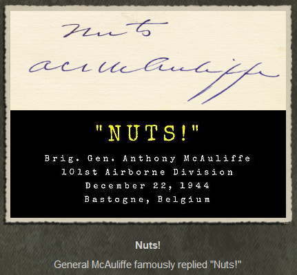 Bulge3b.png