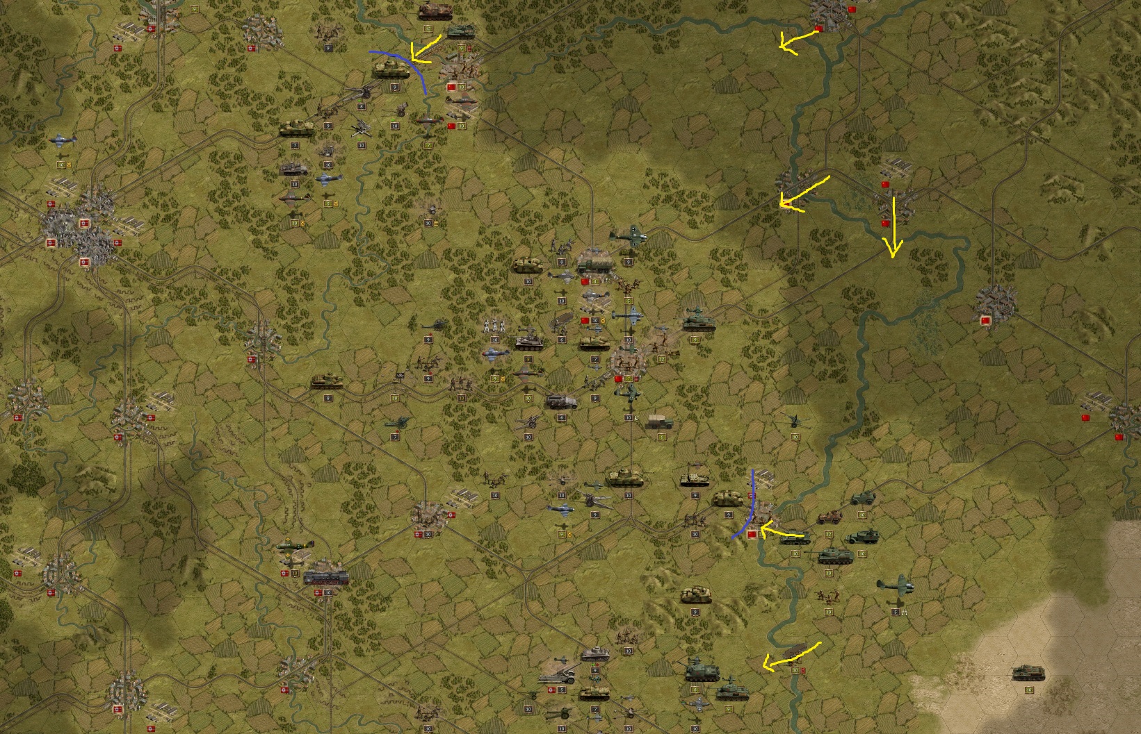 74_June44_Gorky_Penza_Saratov.jpg
