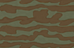 French_Camo18_Thumb.png