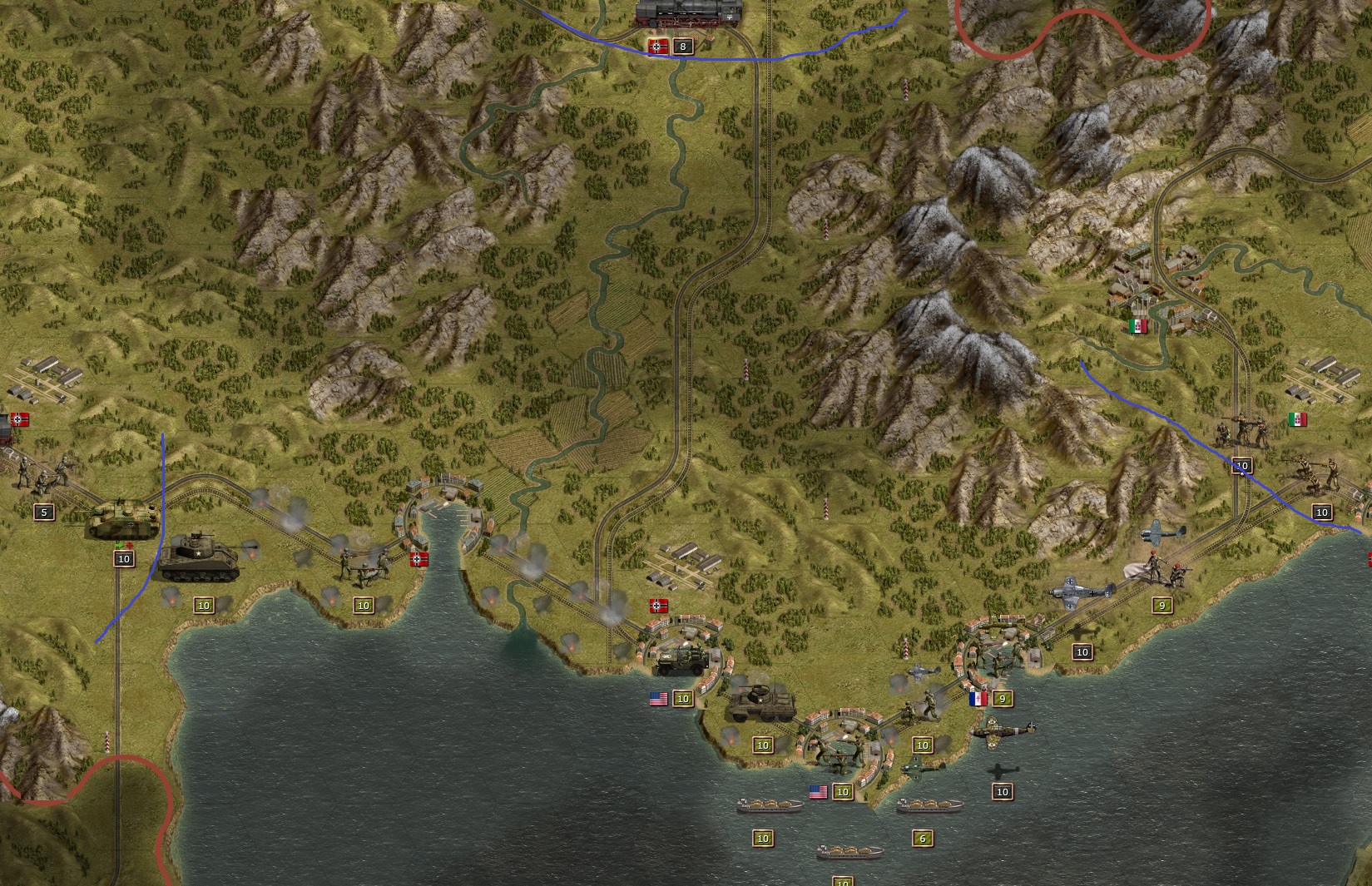80_Sep44_France.jpg