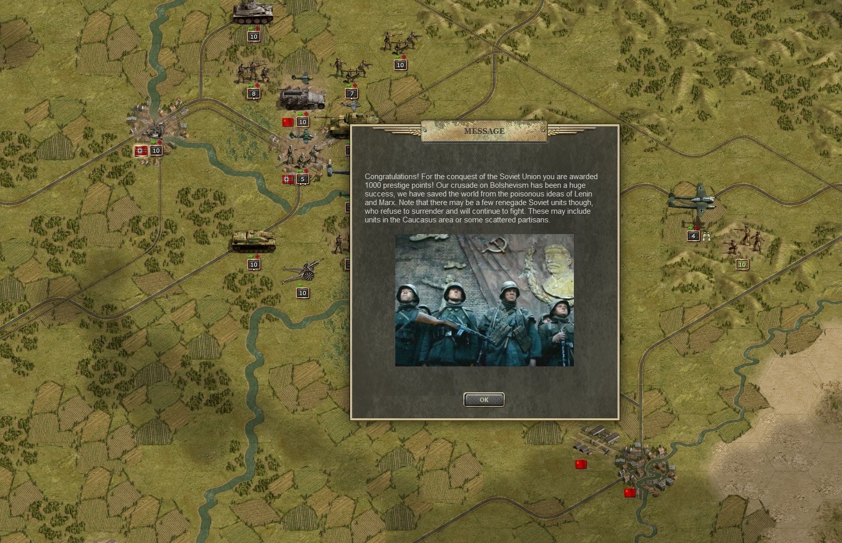 84_Nov44_East.jpg