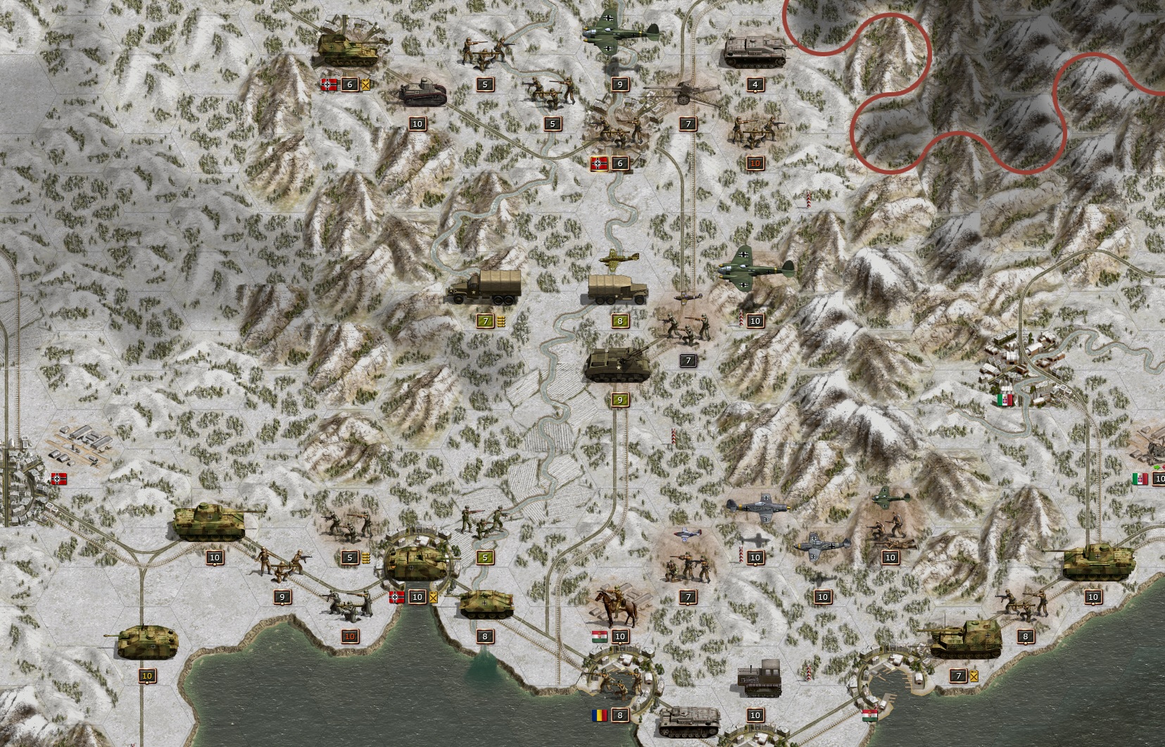 89_Feb45_France.jpg