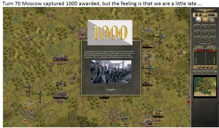 70-1000.JPG