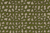 French_Camo22_Thumb.png