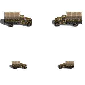 Citroen-23.png
