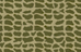 French_Camo23_Thumb.png