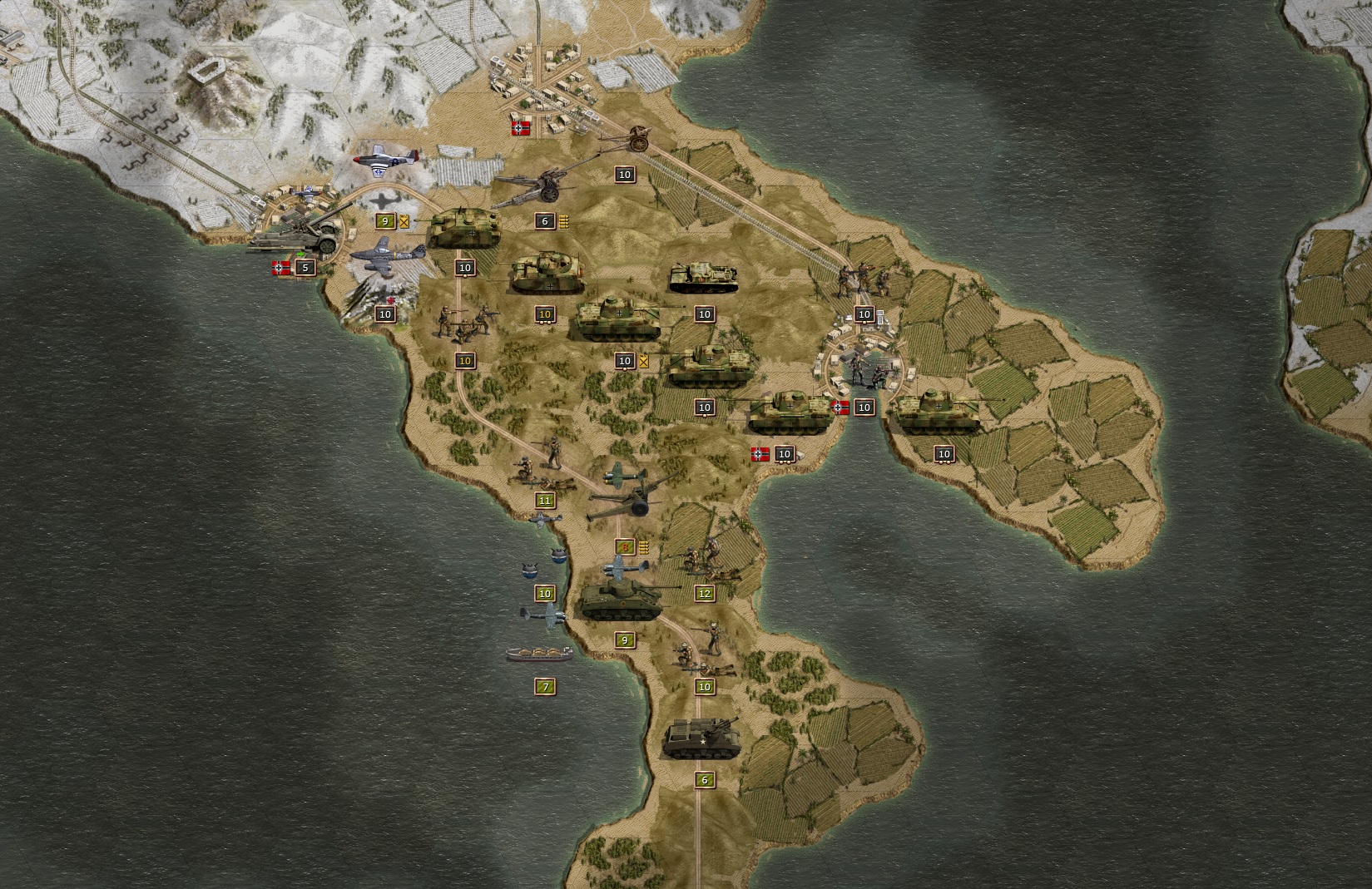 90_Feb45_Italy.jpg