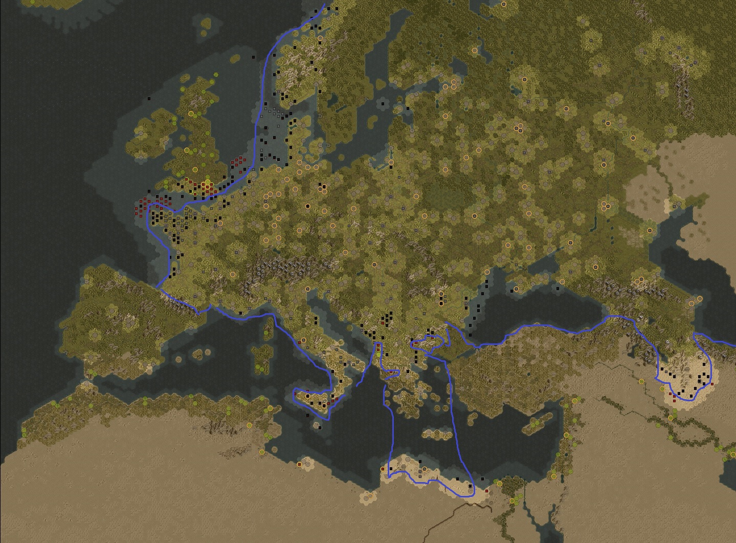 99_Jul45_Battlefield.jpg