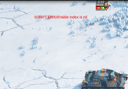 Screenshot 2023-09-09 130137.png