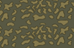 French_Camo25_Thumb.png