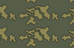 French_Camo26_Thumb.png