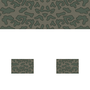 French_Camo27.png