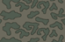 French_Camo27_Thumb.png