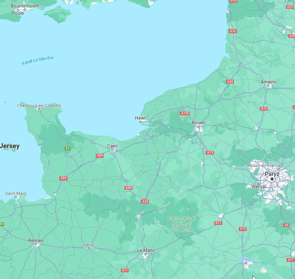 D-Daymap.png