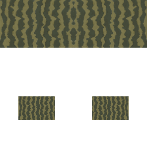 French_Camo29.png