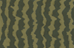 French_Camo29_Thumb.png