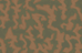 French_Camo30_Thumb.png