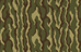 French_Camo32_Thumb.png