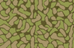 French_Camo35_Thumb.png