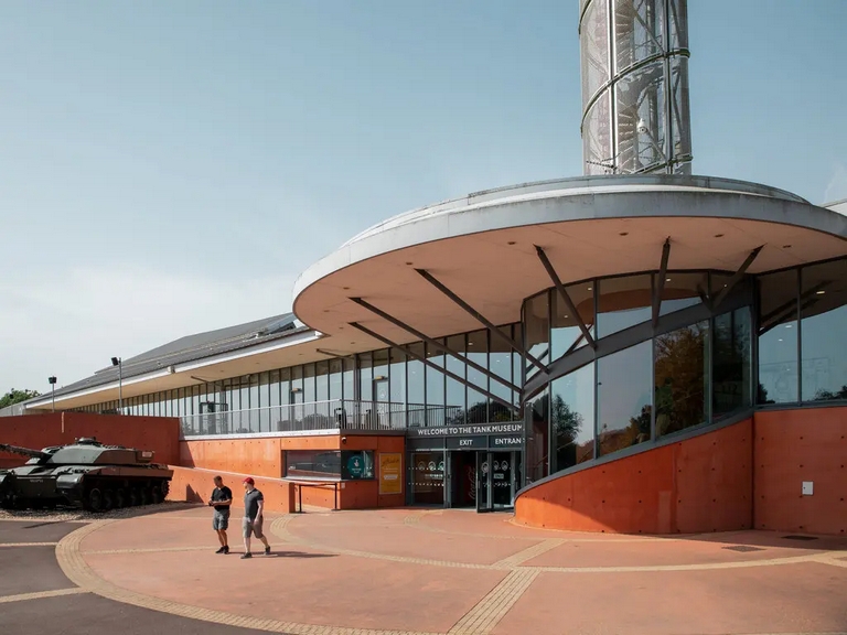 The Tank Museum.jpg
