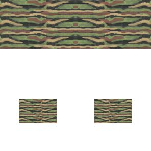 French_Camo37.png