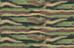 French_Camo37_Thumb.png