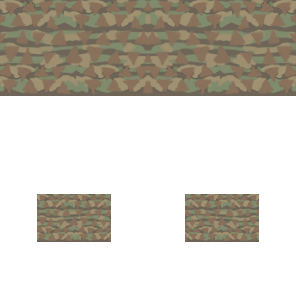 French_Camo38.png