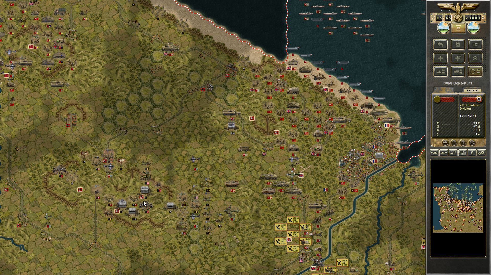 Normandy.jpg