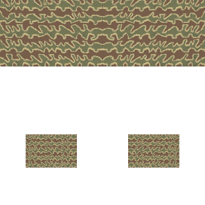 French_Camo39.png