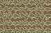 French_Camo39_Thumb.png