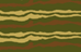 French_Camo40_Thumb.png