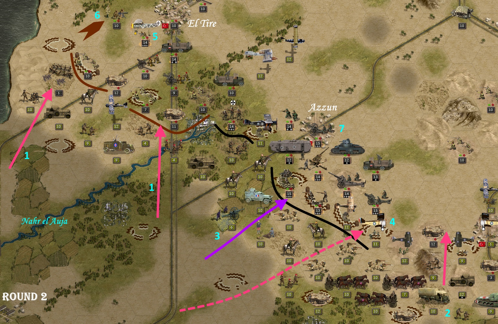 Megiddo_2.jpg