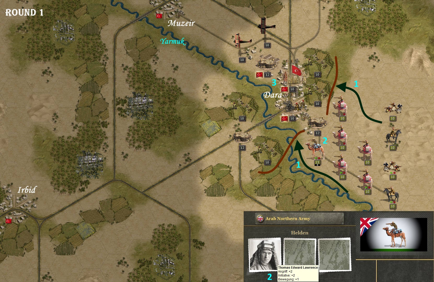 Megiddo_1.jpg