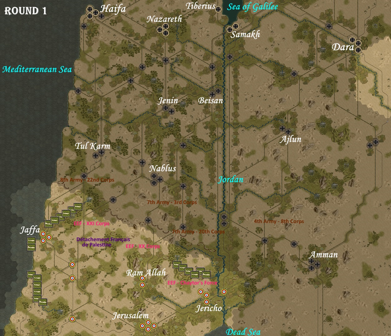 Megiddo_S1.jpg