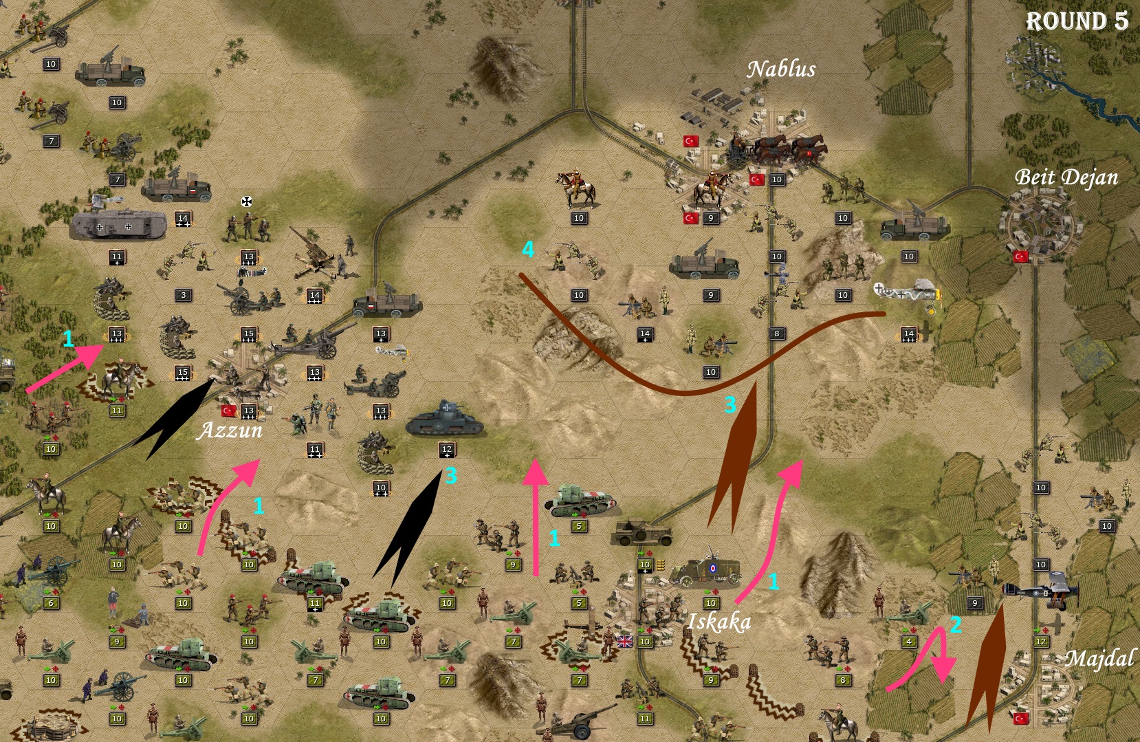 Megiddo_5.jpg