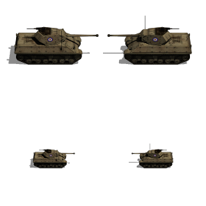 British_M10_Wolverine_17pdr.png