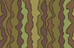 French_Camo44_Thumb.png