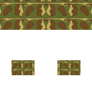 French_Camo46.png