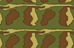 French_Camo46_Thumb.png
