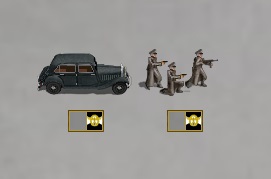 G2.jpg