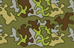 French_Camo49_Thumb.png