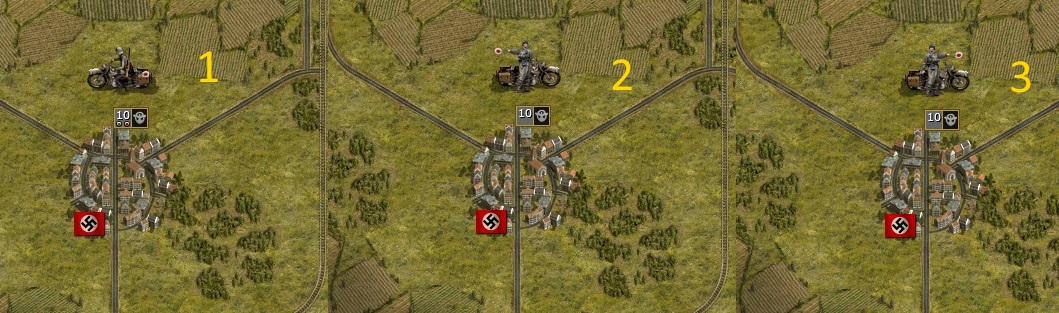BIG.jpg