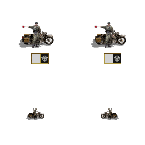 000-010_GDR2.png