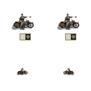 000-010_GDR3.png