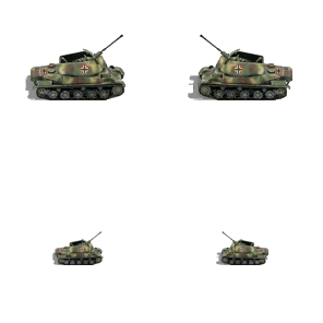 Hungarian_Nimrod_AA.png