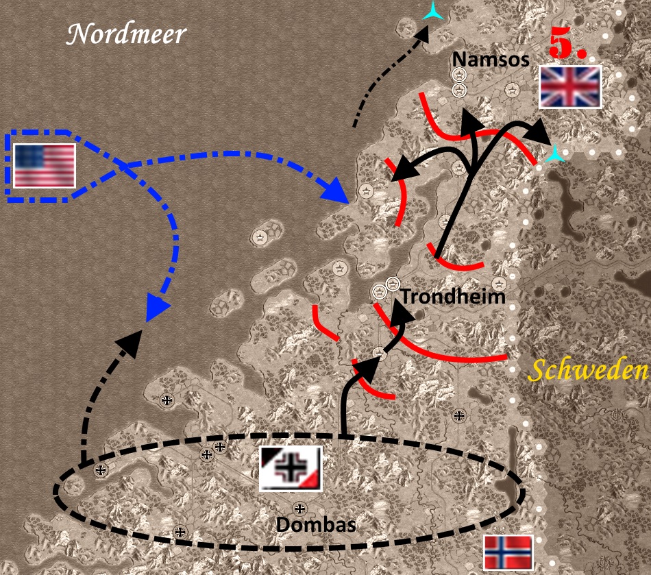 Trondheim.jpg