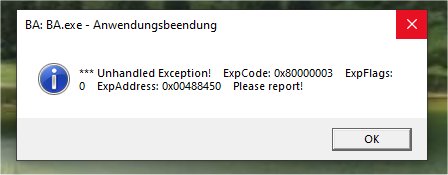 error_ba2.jpg