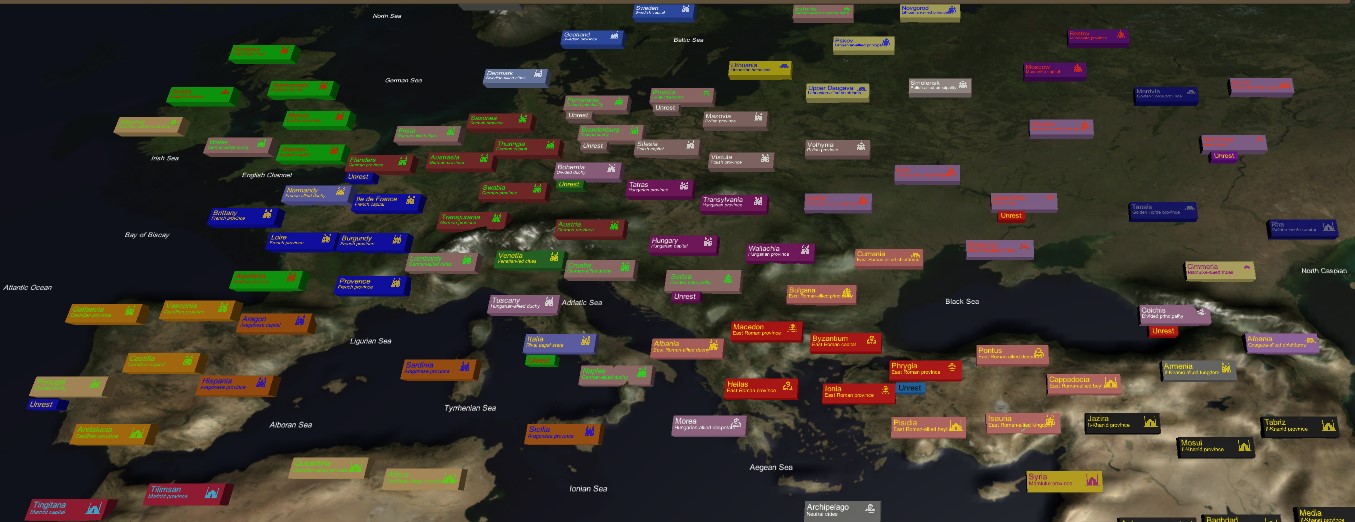 1312 map.jpg
