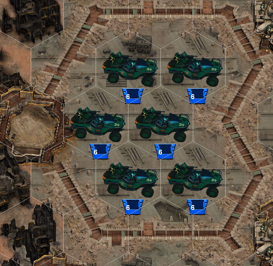 UNSC Zoomed In 1.JPG