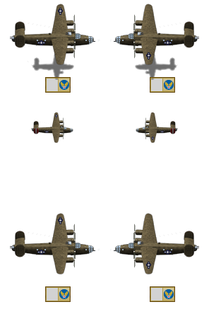 002-630_B-24D.png